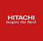 Hitachi